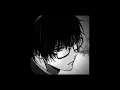 Download Lagu Mind games (speed up + reverb)