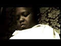 Tumi- "Bophelo Hame" Music Video