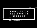 CODE IN PLACE FINAL PROJECT