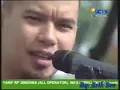TRIAD - SELIR HATI (LIVE INBOX 2010)