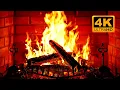 Download Lagu 🔥 Gezellige open haard 4K (12 UUR). Open haard met knisperend vuurgeluid. Brandende open haard 4K