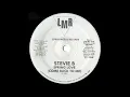 Download Lagu Stevie B - Spring Love (Come Back To Me) (Club Mix)