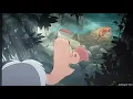 Download Lagu The Jungle Book 2 (2003): Shere Khan Screen-Time