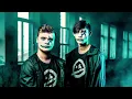 Download Lagu Hardwell \u0026 Sub Zero Project - Judgement Day ( HQ VERSION )
