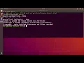 Python Import Error ModuleNotFoundError No Module Named Selenium