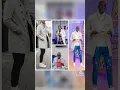 Download Lagu https://vm.tiktok.com/ZMSqXoNtH/