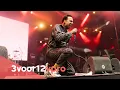 Download Lagu Fever 333 - live at Lowlands 2022