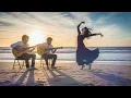 Lagu Voices of the Hidden Balcony - Gypsy Kings Vibes | Fiery Flamenco Rumba