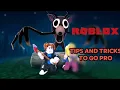 99 Nights in the Forest - Beginner Tips Tricks You NEED to Know Roblox Guide Part 1