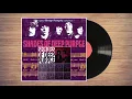 Deep Purple - Hush