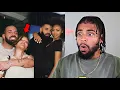 Drake Exposed Being A P3DO for 10 Minutes Straight MUST WATCH