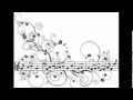 Download Lagu Fascination Waltz Instrumental