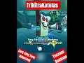 Download Lagu My 5th reincarnation gave me THIS! | My Evolution of Brainrot #roblox #brainrot #mememadness