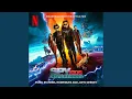 Download Lagu ARMAGEDDON