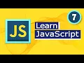 JavaScript For Beginners JavaScript Tutorial PGDCA BSCIT BCA MCA confirm