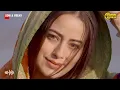 Kutukan Ibu || Ida Laila || OM. Awara || pim. S. Achmadi