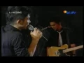 Download Lagu Ungu Feat Eki Guitaris V2 - Bunga