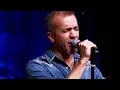 JJ Grey Mofro - Brighter Days Live at Atlanta s Variety Playhouse Jan 2011