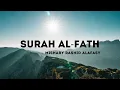 Download Lagu [NO ADS] Surah Al-Fath 048 - سورة الفتح \