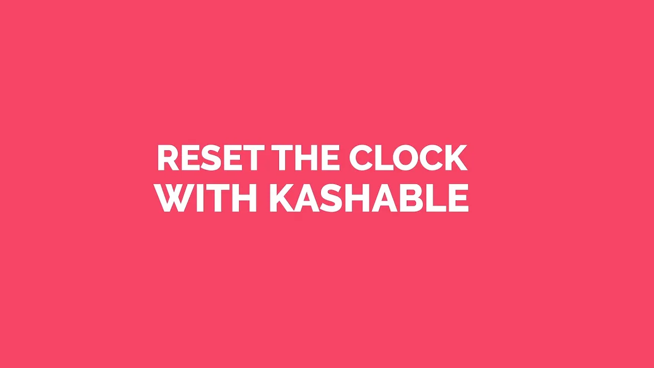 Kashable — Kashable — Low Cost Loans for Employees (YouTube video ad)