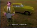 Honda Del Sol It s What you Take Off commercial ad 1995 1996 1997