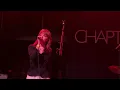 willow by she's green (Live in Toronto)