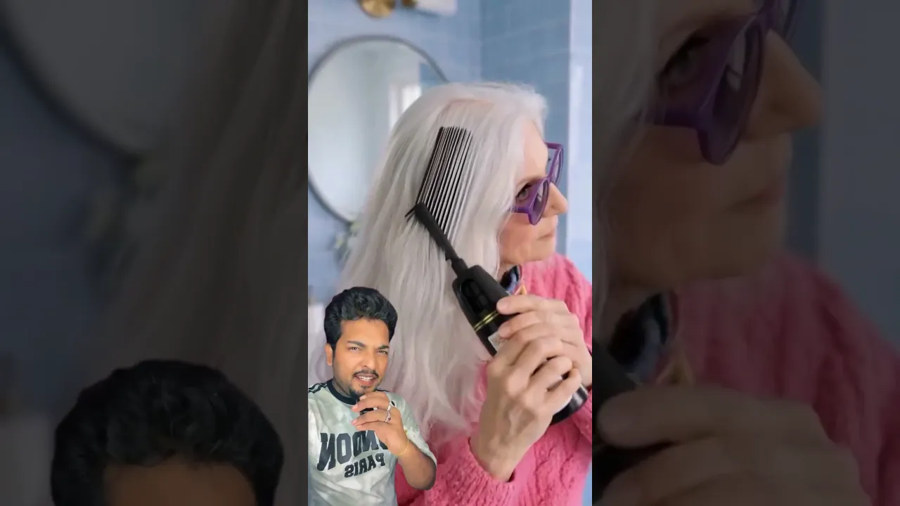 #ytshorts