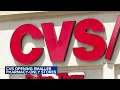 CVS to open pharmacy-only stores this year