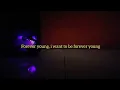 Download Lagu forever young ( Dj desa ) story wa 30 detik tik tok viral