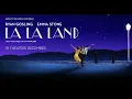 City of Stars (Humming) feat. Emma Stone (Original Motion Soundtrack Picture)
