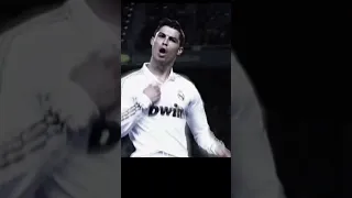 وينك وينك غايب علي وين 