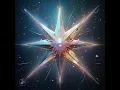 The Manhattans - Shining Star (Wallies SA Remix)