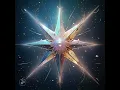 Download Lagu The Manhattans - Shining Star (Wallies SA Remix)