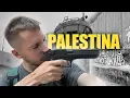Download Lagu IK REIS IN PALESTINA, WESTELIJKE JORDAANOEVER