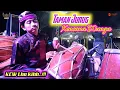 Download Lagu Penak Dhekkk...!!! Taman Jurug - Kencana Wungu Campursari