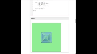 LC101 Think Python Chapter 5 Exercise 4