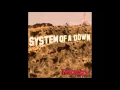 Download Lagu System of a Down Chop Suey 1 Hour