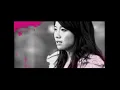 鄧麗欣 Stephy Tang -《電燈膽 (100 Watt) 》Official MV