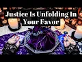 Download Lagu JUSTICE IS UNFOLDING IN YOUR FAVOR, EVERYTHING THE ENEMY HAS STOLEN FROM YOU IS RETURNED MULTIPLIED