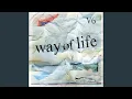 way of life (Piano Version)