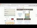 SearchWorks Catalog