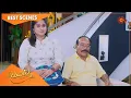 Download Lagu Kayal - Best Scenes | Full EP free on SUN NXT | 04 November 2022 | Sun TV | Tamil Serial