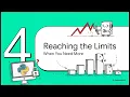 14 Supercharge Your Python