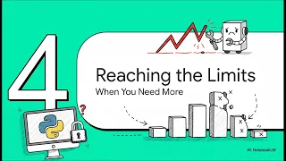 14 Supercharge Your Python
