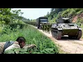 Lagu 日軍嘲笑小夥是膽小鬼,結果他一人一槍獵殺500日軍!
