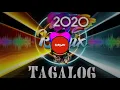 Download Lagu Remix gombloh Di Radio Ku Gadaikan Cintaku