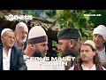 Download Lagu EDHE MALET FLASIN - Episodi 48 (Histori Shqiptare)