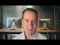 Oracle Java Licensing The Contract Clauses That Can Cost You Millions