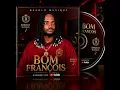 NATHAN KAHILO_BOM FRANÇOIS (Audio Officiel)