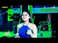 Download Lagu DANGDUT JOGET MAUT MIKE YOLANDA FULL ALBUM ROMANSA PEMUDA BOTOSIMAN BERSATU